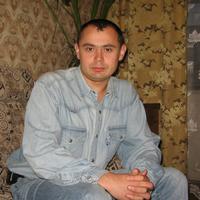 Отзыв от Карен - виза ДТВ